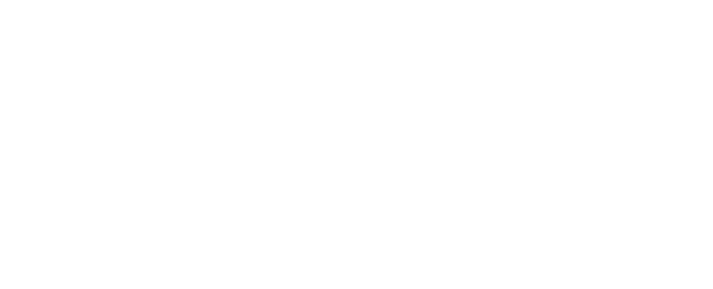 JoshuaFosterFoundation